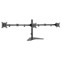 Carousel Bootstrap First