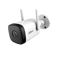 CAMARA IP/ DAHUA/ IPC-HFW1230DT-STW/ CAMARA IP BULLET WIFI D