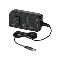 DAHUA S042-1A120300HU - FUENTE DE PODER DE 12 VCC 3 AMPERES/