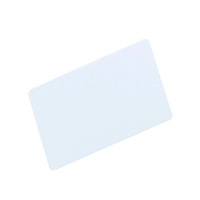 Carousel Bootstrap First