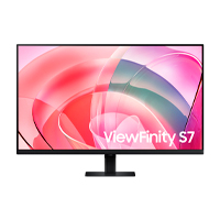 MONITOR LED SAMSUNG 32 PULGADAS UHD 4K (3,840 X 2,160) , VIE