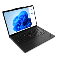 LAPTOP LENOVO THINKPAD T14 GEN 5 / CORE ULTRA 5 125U 4.3GHZ / 16GB DDR5 / 512GB SSD / 14 WUXGA 1920X1200 / WIN 11 PRO / 3YR PREMIER SUPPORT