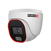 Carousel Bootstrap First