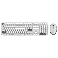 Carousel Bootstrap First