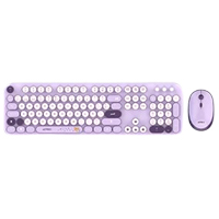 Carousel Bootstrap First