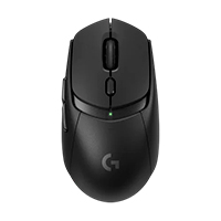 MOUSE GAMING LOGITECH G309 LIGHTSPEED INALAMBRICO NEGRO LOGITECH 910-007198