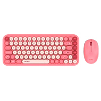 Carousel Bootstrap First