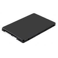 DISCO DURO SSSTC ER3 CD SERIES, 480 GB SSD, SATA  6GB/S, LECTURA INTESA, 2.5INCH(2.5 DRIVE BAY)
