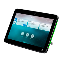 Carousel Bootstrap First