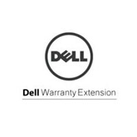 POLIZA DE GARANTIA DELL POWEREDGE/ T360/ R360 /  3 AÑOS PROS