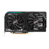 Carousel Bootstrap First