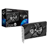 Carousel Bootstrap First