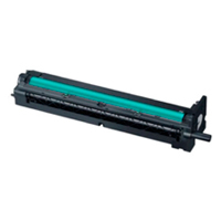 CARTUCHO DE TAMBOR XEROX 013R00679, NEGRO, RENDIMIENTO DE 80