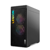 DESKTOP LENOVO IDEA GAMING LEGION T5 26IRB8 / 90UU00WTPT / C