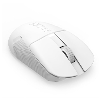 Carousel Bootstrap First