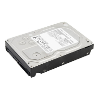 DISCO DURO PARA SERVIDRO, 4000GB HDD, SATA 6.0GB/S,7.2K RPM,128MB CACHE ,3.5INCH (3.5INCH DRIVE BAY)
