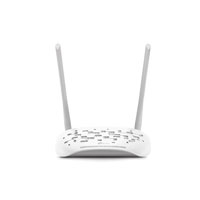 ROUTER GPON 2.4 GHZ N 300 MBPS | TP-LINK | XN020-G3 | INAL