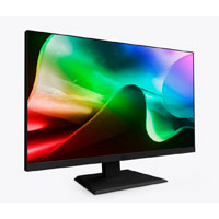 Carousel Bootstrap First