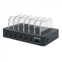 ESTACIONDECARGA/MANHATTAN/102254