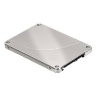 DISCO DURO SSSTC ER3 CD SERIES SSD,3840GB, SATA  6GB/S, LECTURA INTENSIVA, 2.5INCH(2.5 DRIVE BAY)
