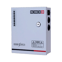 Carousel Bootstrap First