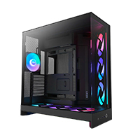 Carousel Bootstrap First