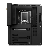 Carousel Bootstrap First