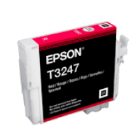 Carousel Bootstrap First