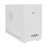 Carousel Bootstrap First