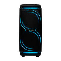 Carousel Bootstrap First