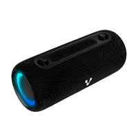 Carousel Bootstrap First