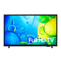 TELEVISION LED SAMSUNG 40 BIZ TV  SMART TV SERIE BE40F-M, FULL HD 1,920 X 1080, WIFI, BLUETOOTH,  3 AÑOS DE GARANTIA, 16/7