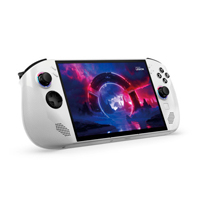 Carousel Bootstrap First