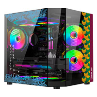 Carousel Bootstrap First