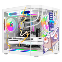 Carousel Bootstrap First