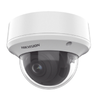 Carousel Bootstrap First