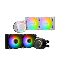 Carousel Bootstrap First