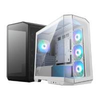 Carousel Bootstrap First