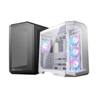 Carousel Bootstrap First