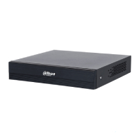 DVR/ DAHUA/ DH-XVR1B04-I/T /4 CANALES 1080P LITEWIZSENSE/ HDCVI X PLUS/4 CANALES HDCVI +1 CANAL IP/ AUDIO BIDIRECCIONAL EN LOS 4 CANALES/ DETECCION DE MOVIMIENTO INTELIGENTE/ CONVERSION DE HASTA 5 CA