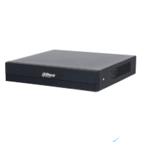 DVR/ DAHUA/ DH-XVR1B08-I/T DE 8 CANALES 1080P LITEWIZSENSE/HDCVI X PLUS/ 8 CANALES HDCVI +2 CANAL IP/ AUDIO BIDIRECCIONAL EN LOS 8 CANALES/ DETECCION DE MOVIMIENTO INTELIGENTE/ SOPORTA 10 CANALES IP