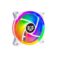 Carousel Bootstrap First