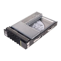 DISCO DURO SSSTC ER3 CD SERIES, 480 GB SSD, SATA  6GB/S, LECTURA INTESA, 2.5INCH(3.5 DRIVE BAY)