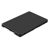 DISCO DURO SSSTC ER3 CD SERIES SSD,1920GB, SATA  6GB/S, LECTURA INTENSIVA, 2.5INCH(3.5 DRIVE BAY)