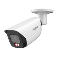 CAMARA IP/ DAHUA/ DH-IPC-HFW3249E-S-IL/ BULLET DE 2 MP/ WIZSENSE/ILUMINADOR DUAL/ LENTE DE 2.8 MM/ 107° DE APERTURA/ MICROFONO INTEGRADO/ IR DE 50 M / SMD 4.0 / AI SSA/QUICK PICK/ MSD/ WDR/ POE IP67