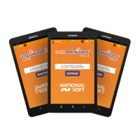 Carousel Bootstrap First