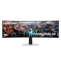 Carousel Bootstrap First