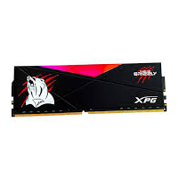 Carousel Bootstrap First