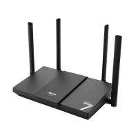 Carousel Bootstrap First