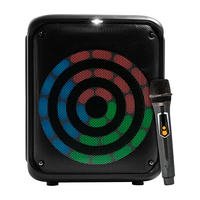 Carousel Bootstrap First